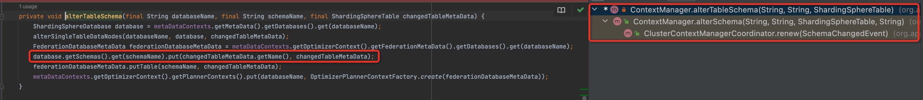 notion image