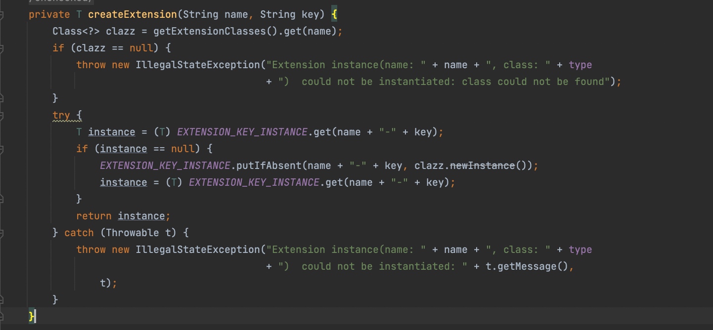 notion image