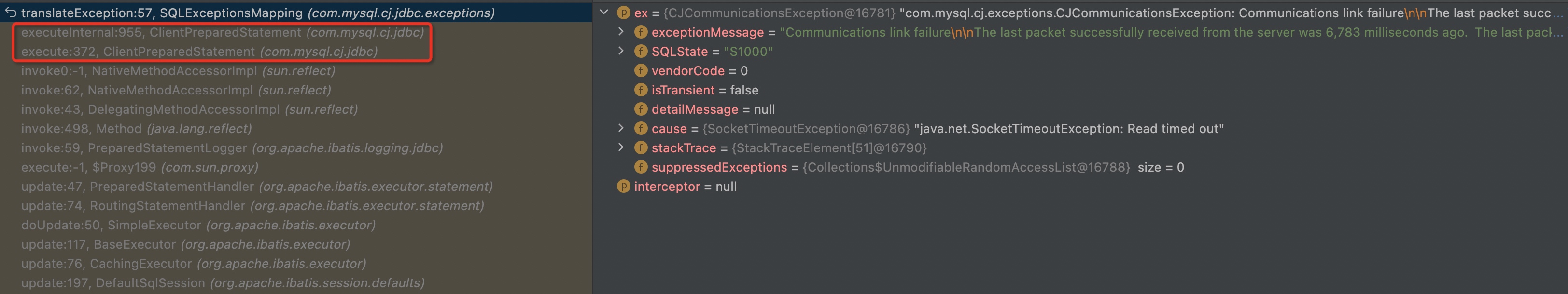 notion image